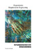 AI-gestütztes Requirements Engineering: Ein Paradigmenwechsel in der Softwareentwicklung by Gordon B. Bach
