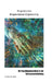AI-gestütztes Requirements Engineering: Ein Paradigmenwechsel in der Softwareentwicklung by Gordon B. Bach