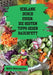 Schlank durch Essen: Die besten Tipps gegen Bauchfett: Mit 100 ausführlichen Rezepten! by Willi Meinecke