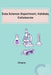 Data Science: Experiment, Validate, Collaborate by Shobha Srinivasan Chopra