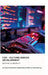FDD - Feature-Driven Development: Die Kunst effizienter, kollaborativer Software-Entwicklung by Michael R. Bennett