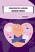 Pancreatic Cancer: Hidden Threat by Georgia