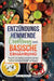 Entzündungshemmende Ernährung und Basische Ernährung: Das große 2-in-1 Kochbuch mit leckeren Rezepten zur Reduzierung von Entzündungen und für einen o by Nina Schulz