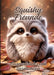 Squishy Freunde: Ausmalbilder mit Tiermotiven by Ela Artjoy