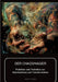 Der Chaosmagier: Praktiken und Techniken zur Manifestation und Transformation by Alex X. Knight