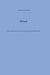 Blümel: Eine schlesische Familiengeschichte (1648-1945) by Tobias A. Kemper