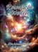 Kosmische Welten: Ein himmlisches Ausmalbuch by Ela Artjoy