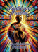Glaube und Farben: Ein christliches Malbuch by Ela Artjoy