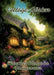 Cottage-Gärten: Kreatives Malen im Blumenmeer by Ela Artjoy