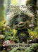 Kleine Troll-Abenteuer: Kreatives Malen mit süßen Wesen by Ela Artjoy