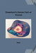 Omentum's Dance: Fact or Fiction by Shah