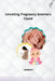 Unveiling Pregnancy Anemia's Cause by Jemison