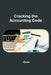 Cracking the Accounting Code by Nama
