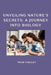 Unveiling Nature's Secrets: A Journey into Biology by Fingley