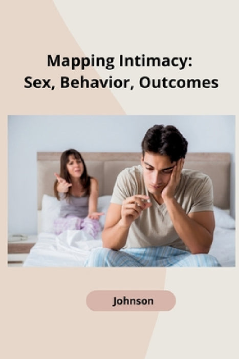 Johnson@123 by Johnson