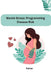 Womb Stress: Programming Disease Risk by Parkar