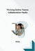 Thriving Online Teams: Collaboration Hacks by Salina