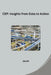 Cep: Insights from Data to Action by Jacob