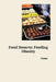 Food Deserts: Feeding Obesity by Nama
