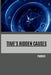Time's Hidden Causes by Parekh