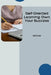 Self-Directed Learning: Own Your Success by Michael