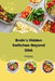 Brain's Hidden Switches: Beyond DNA by Veron