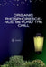 Organic Phosphorescence: Beyond the Chill by Smith