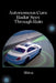 Radar Sensors: From Cruise Control to Safety by Shiva