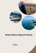Smart Dams: Beyond Visual by Parkar