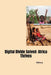 Digital Divide Solved: Africa Thrives by Nimra