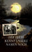 Der Fluss kennt unsere Namen noch by Ralf Seeck