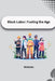 Black Labor: Fueling the Age by Nicholas