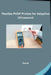 Flexible PVDF Probes for Adaptive Ultrasound by David