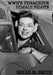 WWII's Tenacious Female Pilots by Bryan M. Smith
