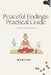 Peaceful Endings: Practical Guide by Mariyak