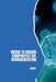 Micro to Macro: Composites via Homogenization by Smith