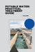 Potable Water: Practical Treatment Guide by Williams