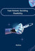 Fast Robots: Building Flexibility by Molina