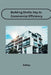 Building Shells: Key to Commercial Efficiency by Ashley