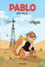 Pablo, der Pilot: Ein Atlashörnchen will hoch hinaus by Dirk Röder