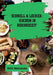Schnell & Lecker: Kochen in Rekordzeit: Mit 200 Rezepten die in unter 30 Minuten zubereitet sind für Singels. by Willi Meinecke
