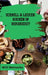 Schnell & Lecker: Kochen in Rekordzeit: Mit 200 Rezepten die in unter 30 Minuten zubereitet sind für Singels. by Willi Meinecke