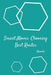 Smart Moves: Choosing Best Routes by Namita