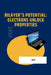 Bilayer's Potential: Electrons Unlock Properties by Ravi