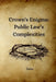 Crown's Enigma: Public Law's Complexities by Sana