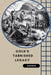 Gold's Tarnished Legacy by Sachin