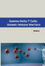 Gamma-Delta T Cells: Unseen Immune Warriors by Shalini