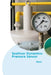 Seafloor Dynamics: Pressure Sensor by Nami