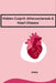 Hidden Culprit: Atherosclerosis & Heart Disease by Jessy