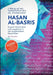 In Bezug auf sein Sendschreiben über die "Prädestination" Hasan Al-Basris: Sunnah-Verständnis und Inquisition in der muslimischen Geschichte by Ecevit Polat
